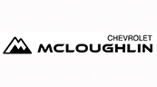 McLoughlin Chevrolet